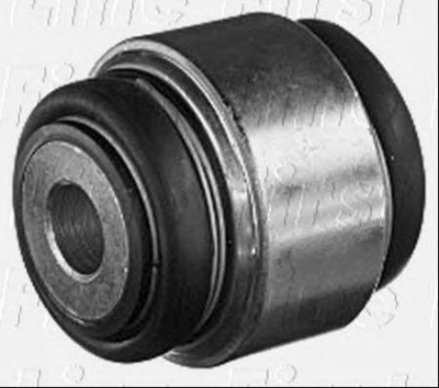 FIRST LINE fsk7868 -